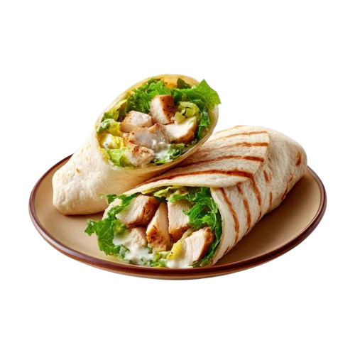 imageye___-_imgi_26_delicious-grilled-chicken-caesar-wraps-plate_84443-72495__1_-removebg-preview