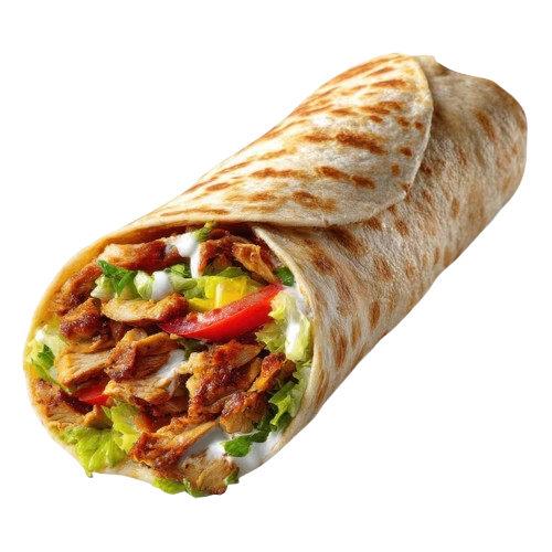 imageye___-_imgi_2_delicious-grilled-chicken-wrap-filled-with-fresh-lettuce-tomatoes-creamy-sauce-isolated-black-background_84443-63387__1_-removebg-preview