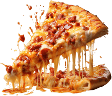 pizza-3